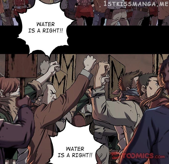 Leviathan, Chapter 132 image 050